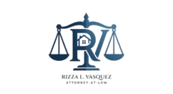 RLV Law Office