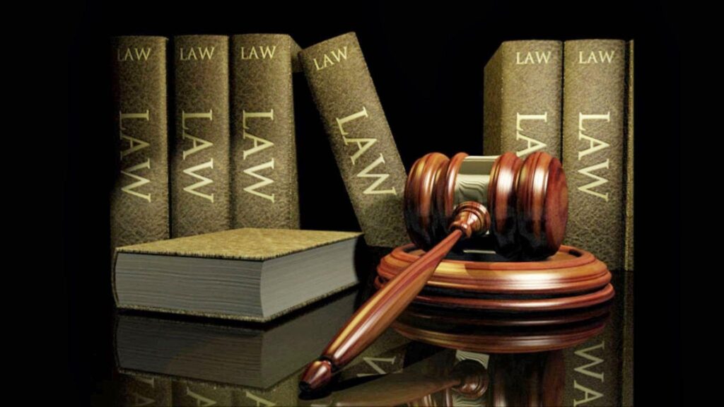 quezoncitylawoffice