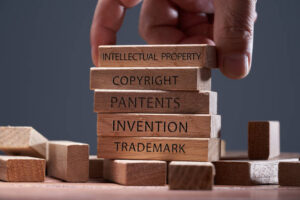 trademark registration quezon city