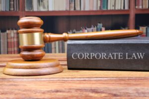 corporate lawyer quezon city