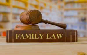 family lawyer quezon city