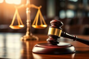 litigation lawyer in quezon city