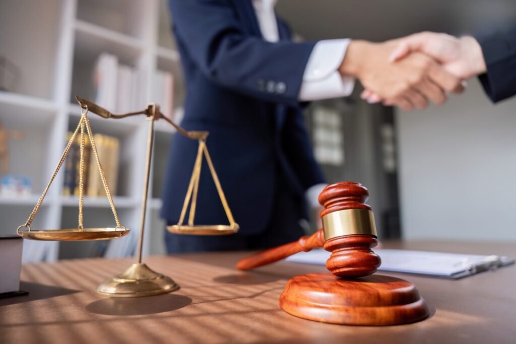 real estate lawyer quezon city metro manila philippines