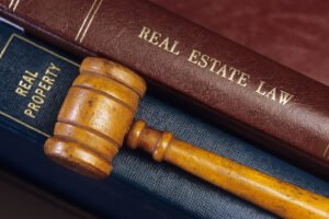 law office in quezon city real estate lawyer in metro manila philippines civil law litigation lawyer in quezon city